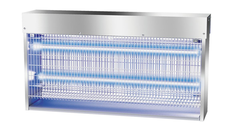 Fly Control Services Effective Fly Control Programs