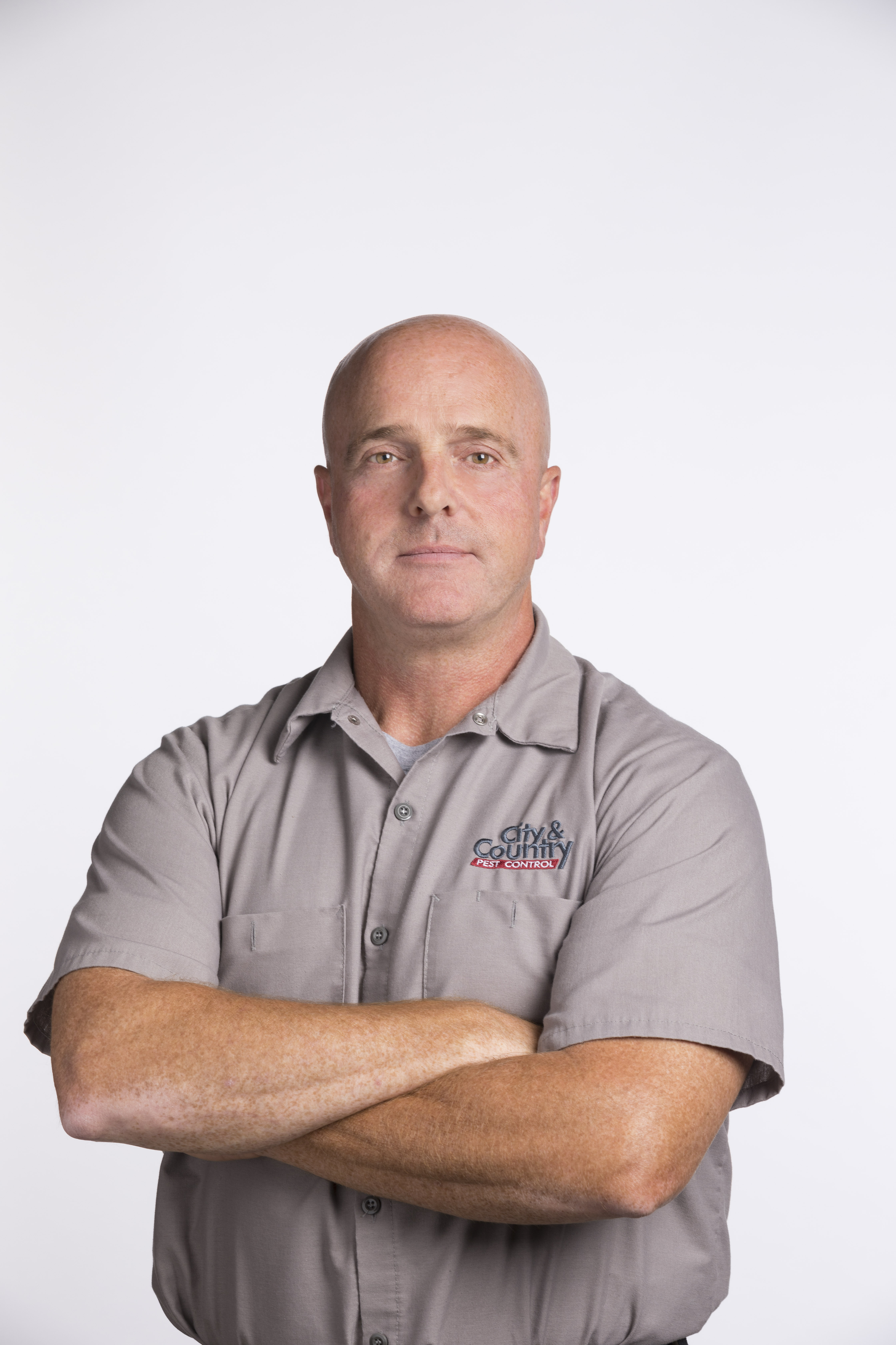 Founder Horacio
