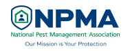 NPMA