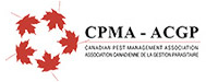 CPMA ACGP