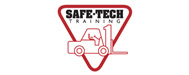 SafeTech